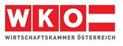 WKO Logo